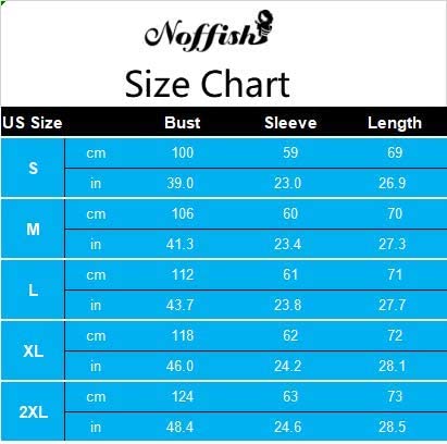 Women My Favorite Color is Lights Sweatshirt Long Sleeve Santa Sweatshirt Christmas Shirt