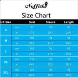 Women Bring On The Sunshine Long Sleeve Blouse with Pockets