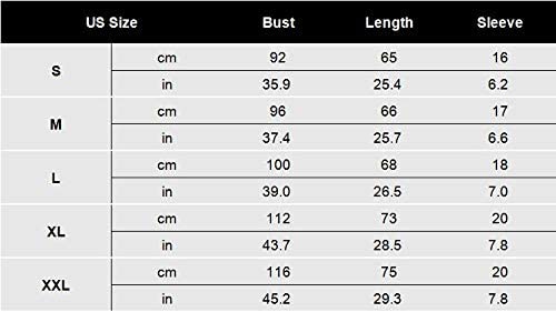 FZLYE Womens Way Maker Miracle Worker Promise Keeper Light in The Darkness My God T-Shirt Tank Graphic Tees Tops