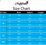 Women Band Mom Shirt Long Sleeve Leopard Graphic Sweatshirt