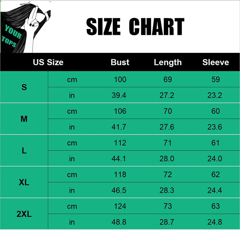 Women Christmas Gnomes Sweatshirt Just Hanging with My Gnomies Shirt