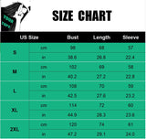 Women Feliz Navidad Shirt Santa Hat Sombrero Buffalo Plaid Sleeve Blouse