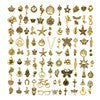 NEHZUS Alloy Jewelry DIY Materials Wholesale From Direct Sales Factories,necklaces, Bracelets, and Pendants.
